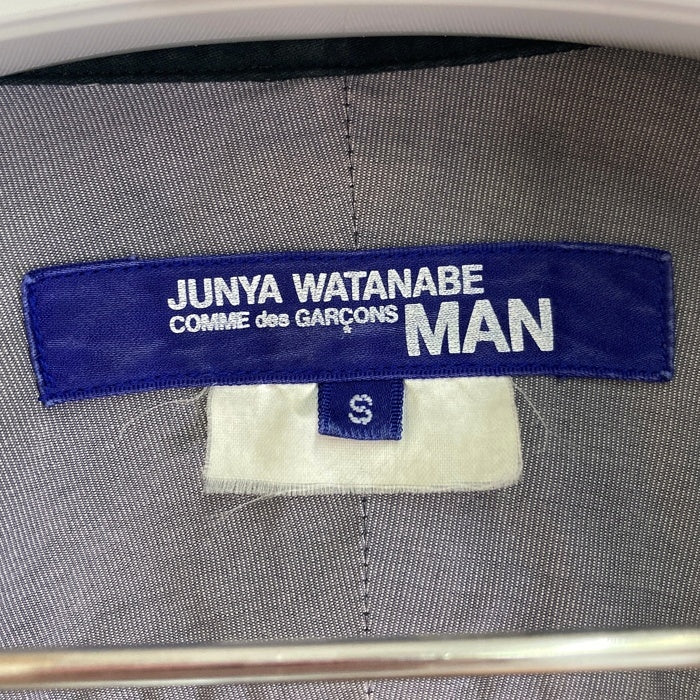 コムデギャルソンジュンヤワタナベ　トップス　Mサイズ ジュンヤワタナベ コムデギャルソンJUNYA WATANABE COMME des