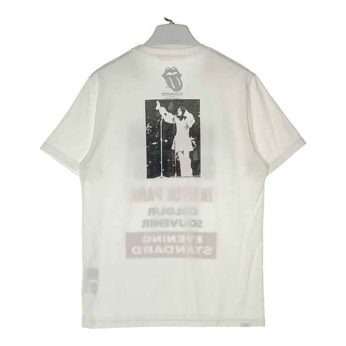 激レア‼️THE ROLLING STONES THEE HYSTERIC XXX THEE HYSTERIC XXX ジィヒステリックトリプルエックス The