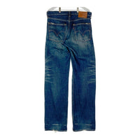 Levi’s リーバイス 503 デニムパンツ インディゴ sizeW30 瑞穂店