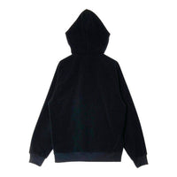 Carhartt カーハート フリース パーカー ブラック sizeL 瑞穂店