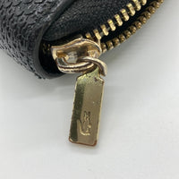 LACOSTE ラコステ 長財布 ブラック 瑞穂店
