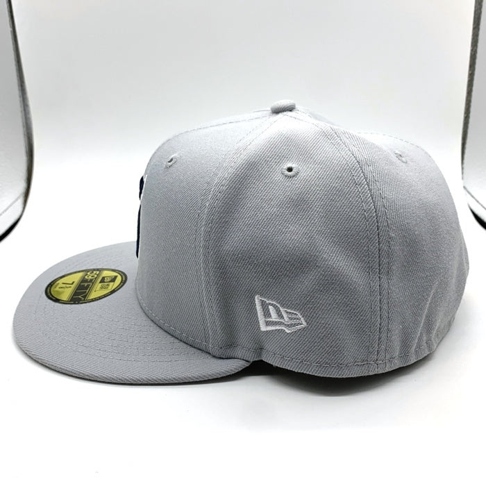 SUPREME シュプリーム 22AW New Era ニューエラ 59FIFTY S Logo Sロゴ