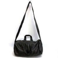 MARC BY MARC JACOBS 2way ボストン バッグ レザー ブラック 瑞穂店
