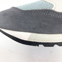 New Balance ニューバランス KITH キス M998KT Steel Blue スニーカー ブルー size28.5cm 瑞穂店