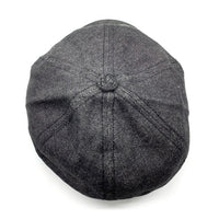 Billionaire Boys Club ビリオネアボーイズクラブクラブ BBC DENIM CAP デニムキャップ ブラック 初期 日本製 Size M 福生店