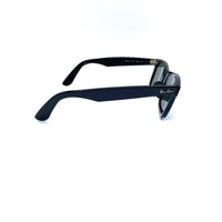 Ray Ban レイバン RB2151-A WAYFARER SQUARE サングラス ブラック size52□21 3N 瑞穂店