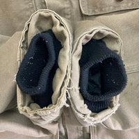 Carhartt カーハート ダックジャケット 裏キルティング ベージュ size- 瑞穂店