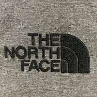THE NORTH FACE ノースフェイス NP61241 マウンテンパーカー ノベルティ スクープジャケット ブルーグレー sizeS 瑞穂店