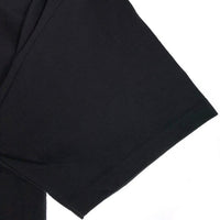 SUPREME シュプリーム 23FW Gotham Tee 半袖 Tシャツ ブラック Size XL 福生店