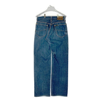 Lee リー 2000 日本製 片耳 101B復刻 デニムパンツ インディゴ size29 瑞穂店