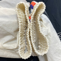 NIKE ナイキ 銀タグ バスケットボール スナップボタン ブルゾン ブラック sizeXL 瑞穂店