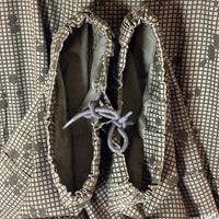 AVIREX アヴィレックス 783-3210022 AIR NATIONAL GUARD 8POCKET CARGO PANTS エアナショナルガード 8ポケット カーゴパンツ ナイトカモ オリーブ SizeM 瑞穂店
