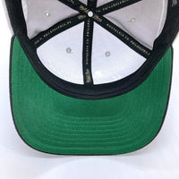 mitchell&ness ミッチェルアンドネス mastermind マスターマインド スカルボーン 6パネルキャップ グレー 瑞穂店