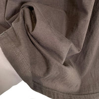 SUPREME シュプリーム 23AW Muta Tee グレートムタ Tシャツ チャコールグレー Size XXL 福生店