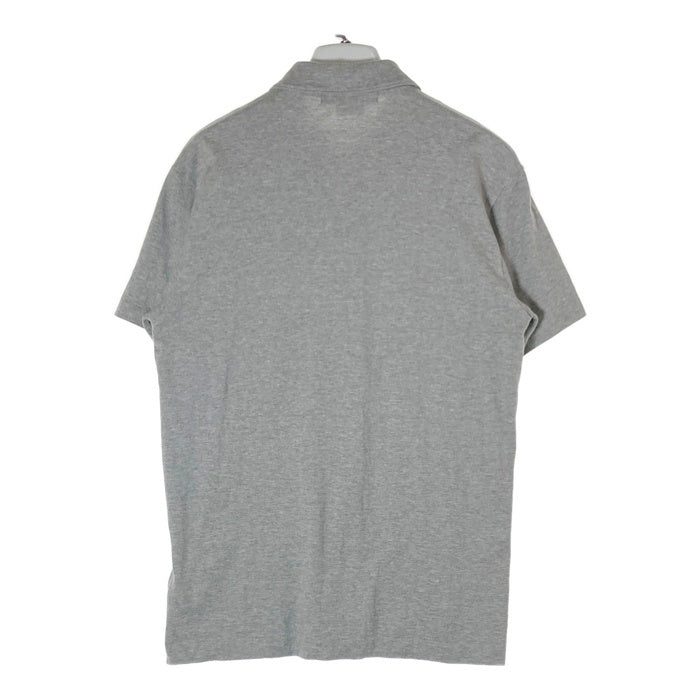 COMME des GARCONS HOMME DEUX コムデギャルソンオムドゥ DG