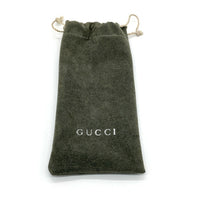 GUCCI グッチ GG サングラス べっこう 2402/N/S Size 61□19 福生店