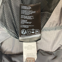 THE NORTH FACE ノースフェイス カーゴポケット ショーツ ショートパンツ グレー ポリエステル NF0A879R Size 38 瑞穂店