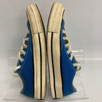 Converse コンバース 162061C IMPERIAL チャックテイラー ブルー size24cm 瑞穂店