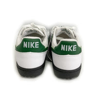 NIKE ナイキ FQ8762-104 FIELFGENERAL82 スニーカー ホワイト×グリーン size26cm 瑞穂店