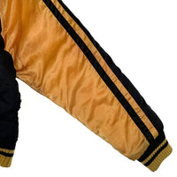 SUGAR CANE シュガーケーン FLEET BASE JACKET スーベニアジャケット スカジャン 龍×鷲 321-M11070 Size 38 福生店