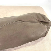 U.S.ARMY ECWCS GLOVES グローブ Size - 福生店