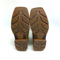 Irish setter boots by Red Wing Shoes アイリッシュセッターブーツ byレッドウィングシューズ MARSHALL 83912 WesternBoots ウエスタンブーツ ブラウン size26.5cm 瑞穂店