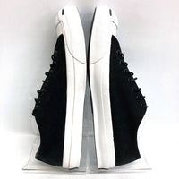 CONVERSE コンバース REACT Jack Pursell GORE-TEX スニーカー ブラック size27cm 瑞穂店