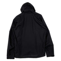 ARC’TERYX アークテリクス BETA JACKET M ベータ ジャケット ナイロン ブラック 09/23 Size M 福生店