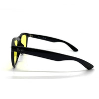 Ray-Ban レイバン サングラス RB4260D ブラック 601/85 57□19 福生店