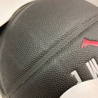 Supreme×NIKE AIR JORDAN シュプリーム×ナイキ エアジョーダン 24AW バスケットボール ブラック 瑞穂店