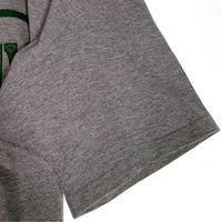 90's BOOT CAMP CLIK ブートキャンプクリック 半袖 Tシャツ グレー USA製 Size XL 福生店