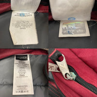 JANSPORT ジャンスポーツ BIG STUDENT バックパック レッド size- 瑞穂店