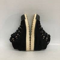 adidas アディダス S81625 GORE-TEX スニーカー ブラック size23.5 瑞穂店