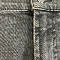 PRADA プラダ デニムパンツ ブラック sizeW31 瑞穂店