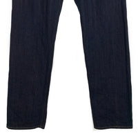 LEVI'S VINTAGE CLOTHING リーバイス ヴィンテージ クロージング 501XX デニムパンツ ビッグE 1966年復刻 インディゴ PC9-66001-0146 Size W34 L34 福生店