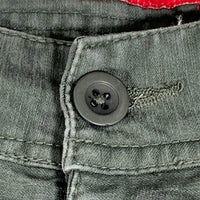 SUPREME シュプリーム 22SS Cargo Pants カーゴパンツ オリーブ カモフラージュ Size 34 福生店