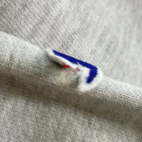 Champion チャンピオン リバースウィーブ 3色タグ 00s 目無し メキシコ製 スウェット グレー sizeM 瑞穂店