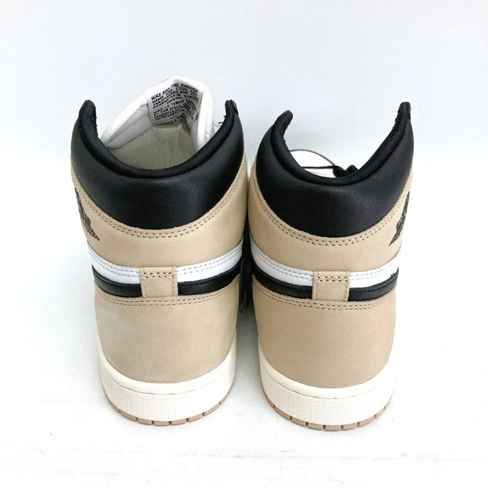 NIKE ナイキ FD2596-021 WMNS AIR JORDAN 1 ウィメンズ エア