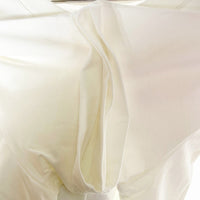 NIKE ナイキ DB6515-100 JORDAN BRAND AS M J PSG LOGO TEE ホワイト sizeL 瑞穂店