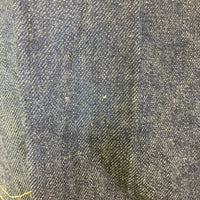 BUZZ RICKSON'S バズリクソンズ BR16041 大戦モデル Gジャン デニムジャケット 1st インディゴ size38 瑞穂店