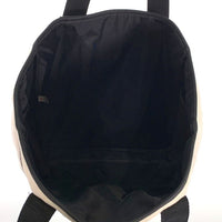 SUPREME シュプリーム 18AW Polartec Tote Bag ポーラーテック トート バック 福生店