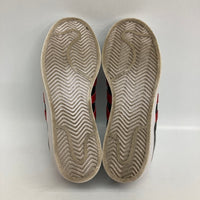 adidas アディダス スニーカー S75554 PROMODEL NIGO BEARFOOT プロモデル ニゴー ベアフット ブラック size23cm 瑞穂店