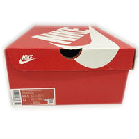 NIKE ナイキ FJ4454-100 TERMINATOR HIGH ターミネーター ハイ スニーカー ホワイト×レッド size28.5cm 瑞穂店