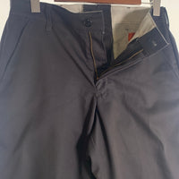 RED KAP レッドキャップ Dura-Kap Industrial Pant PT20 デュラカップ インダストリアル ワークパンツ チャコール PT20CHN Size 32 福生店
