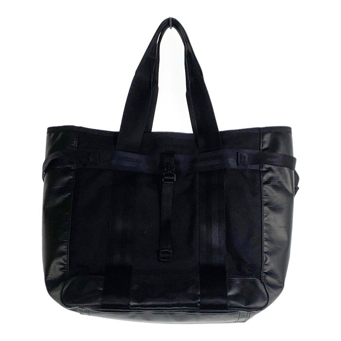 PORTER トートバッグ HEAT TOTE BAG 吉田カバン