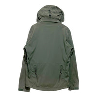 HELIKON-TEX ヘリコンテックス TROOPER STORMSTRETCH JACKET トルーパー ストームストレッチ ジャケット オリーブ sizeS 瑞穂店