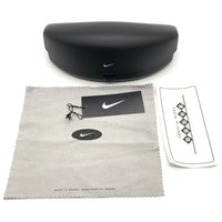 00's NIKE ナイキ HYPERION/R2 AF サングラス ブラック グレー 福生店