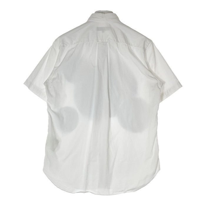 COMME des GARCONS HOMME コムデギャルソンオム ストライプ