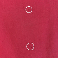 OLD NAVY オールドネイビー 韓国製 スイングトップ ジャケット レッド sizeM 瑞穂店