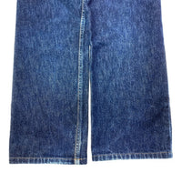 Levi’s リーバイス 501 ボタン裏553 00年 USA製 インディゴ size29 瑞穂店